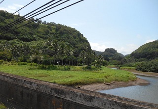 a0242019_03334974.jpg