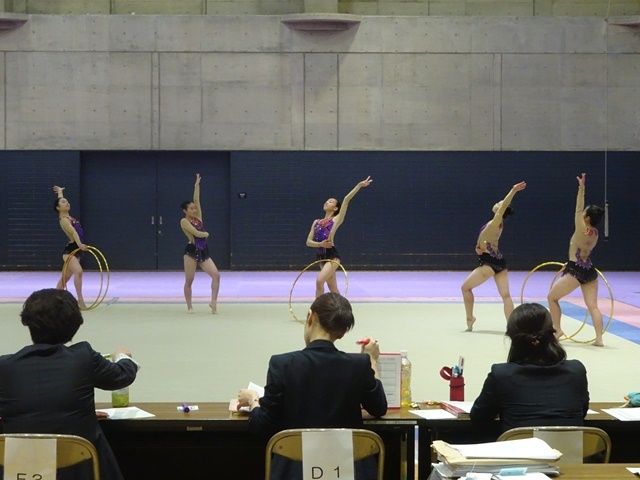 e0251420_16231517.jpg