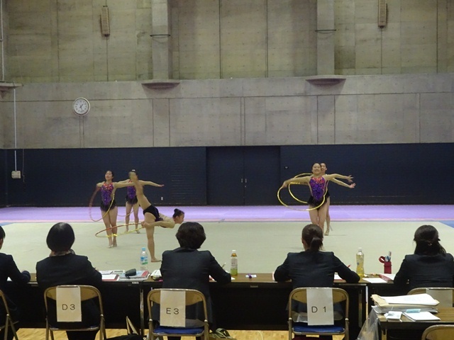 e0251420_16232296.jpg