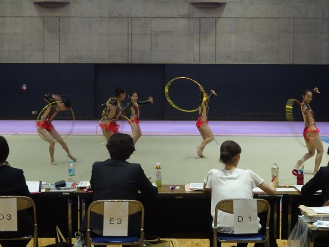 e0251420_16235253.jpg