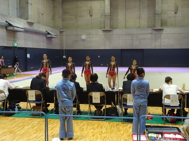 e0251420_16240626.jpg