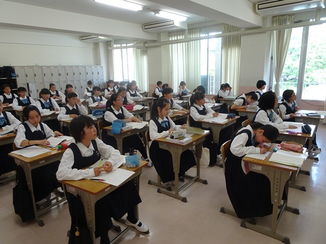 e0251420_17330399.jpg