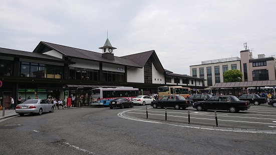 f0000521_08251981.jpg