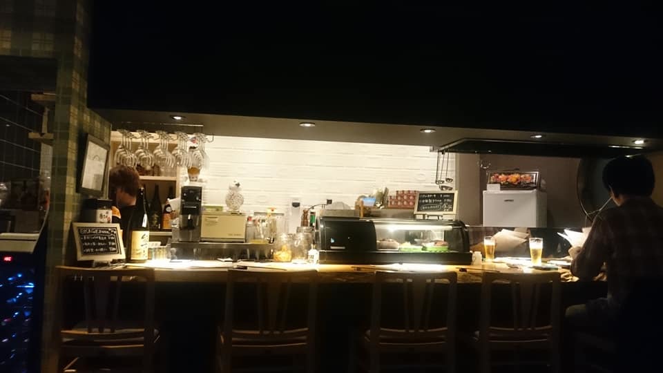f0350423_10291210.jpg