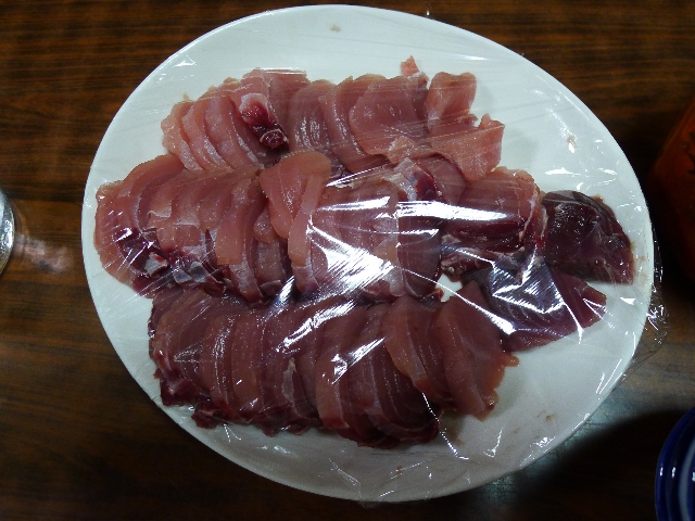 b0069126_053544.jpg