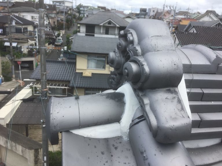 f0125927_20344943.jpeg