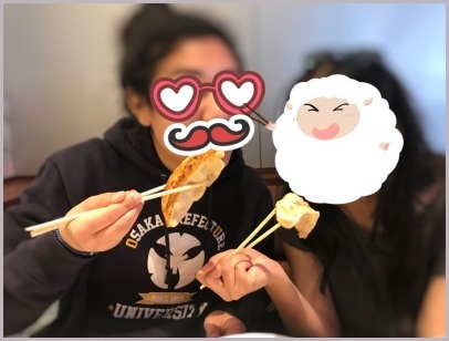 d0017632_22550249.jpeg