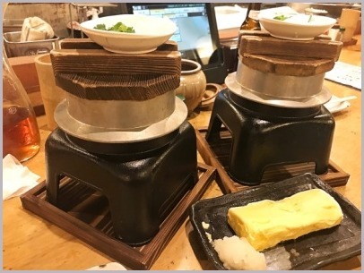 d0017632_22561329.jpeg