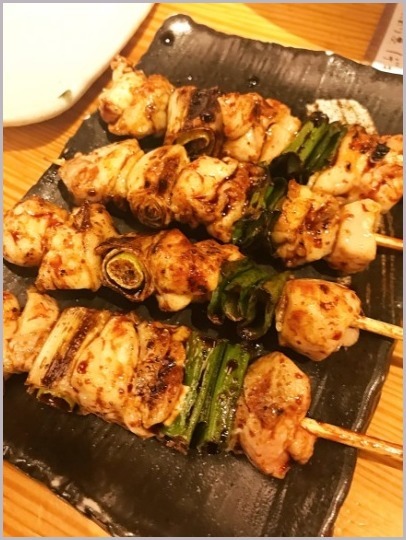 d0017632_22574195.jpeg