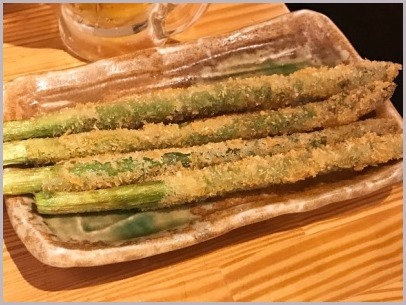 d0017632_22575027.jpeg