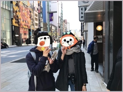 d0017632_23002894.jpeg