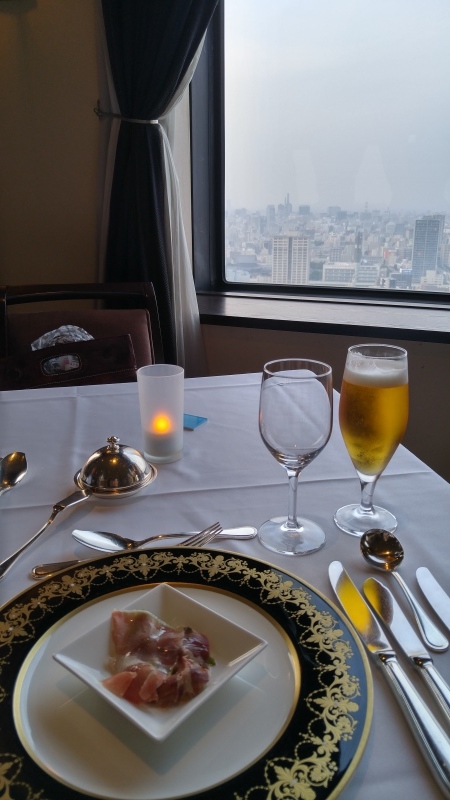 f0361132_10255903.jpg