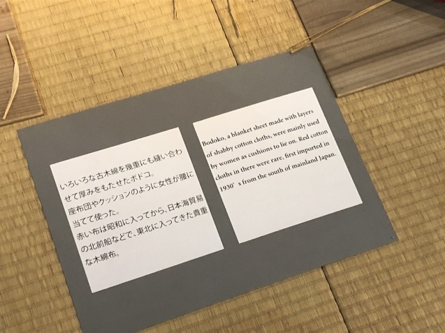 e0366033_16491904.jpeg