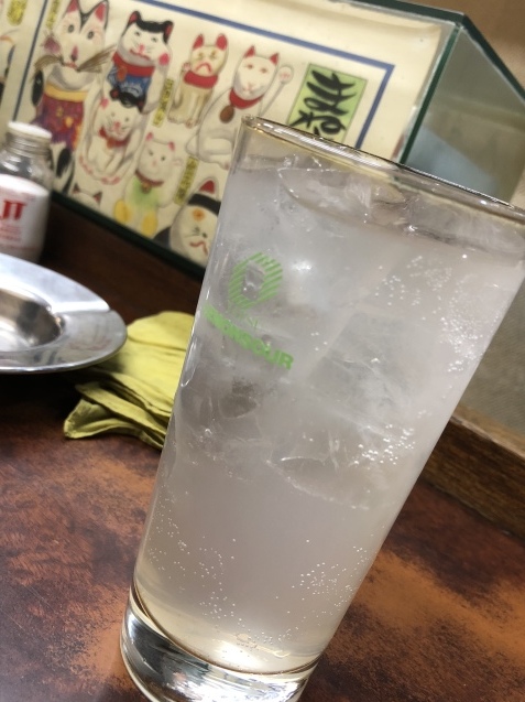 e0366033_18320765.jpeg