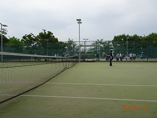 c0147935_21431126.jpg