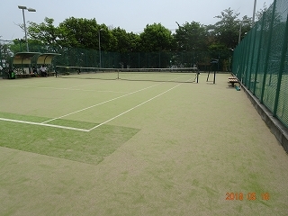 c0147935_21434137.jpg