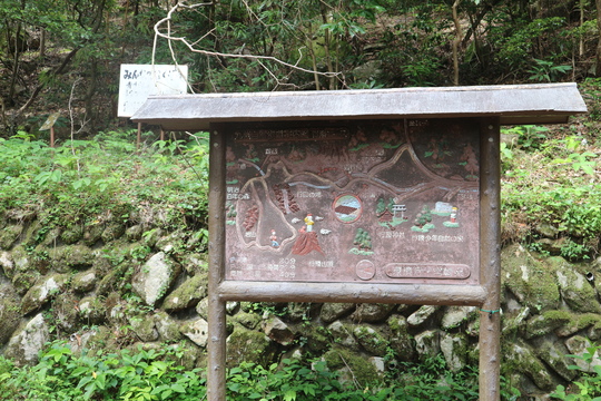 e0272335_19533714.jpg