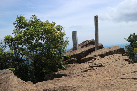 e0272335_20392213.jpg