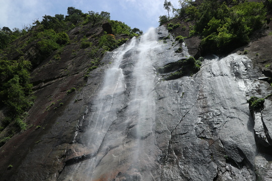 e0272335_2083726.jpg