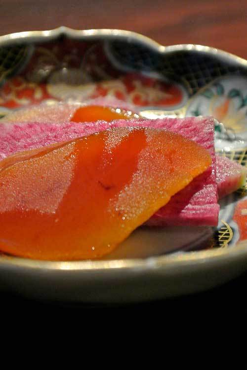 【(東京グルメ)代々木八幡にある「燗酒」と「クラフトビール」のお店・・・「sakeria 酒坊主」(富ヶ谷)】_a0005436_14052601.jpg