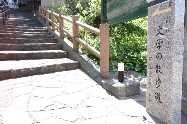 d0370737_15531942.jpeg