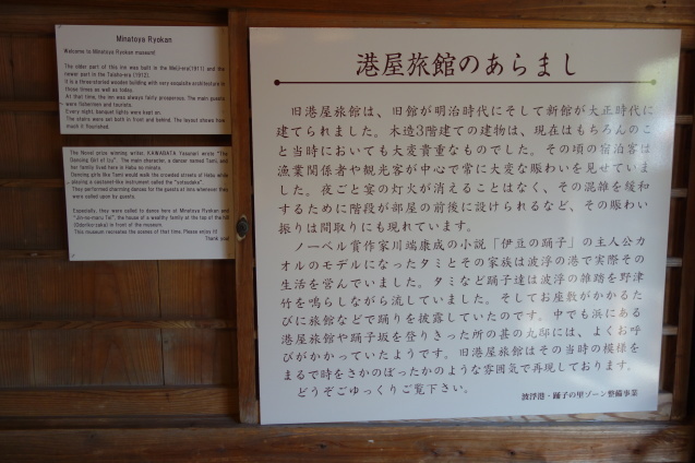 d0370737_15535818.jpeg