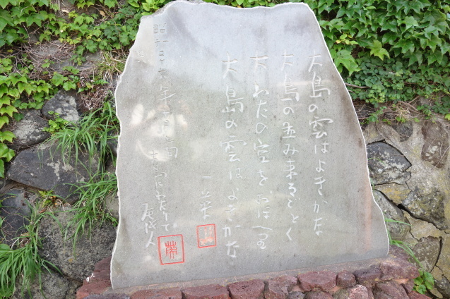 d0370737_15585627.jpeg