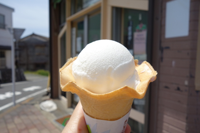 d0370737_16012528.jpeg