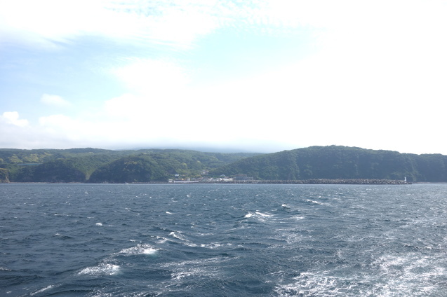 d0370737_16020531.jpeg
