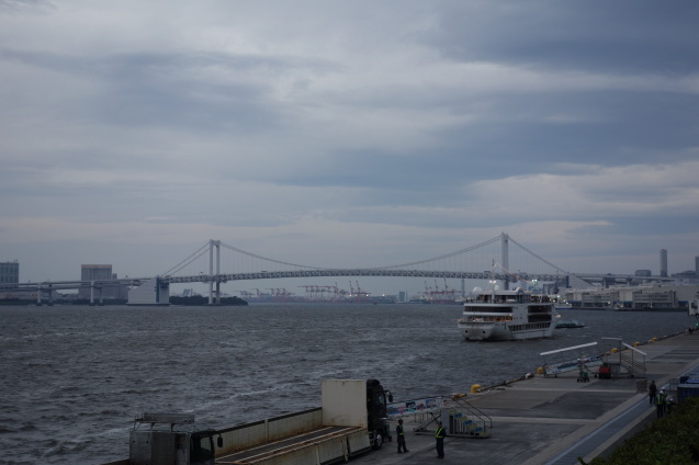 d0370737_16025094.jpeg