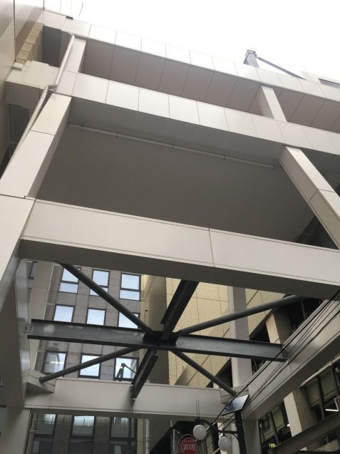 d0370737_16034420.jpeg