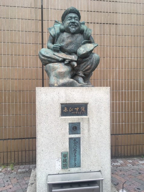 d0370737_16040355.jpeg