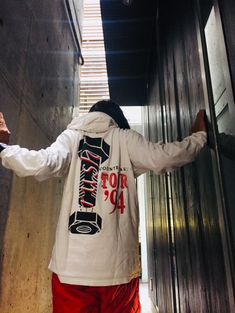 c0177238_14433174.jpeg