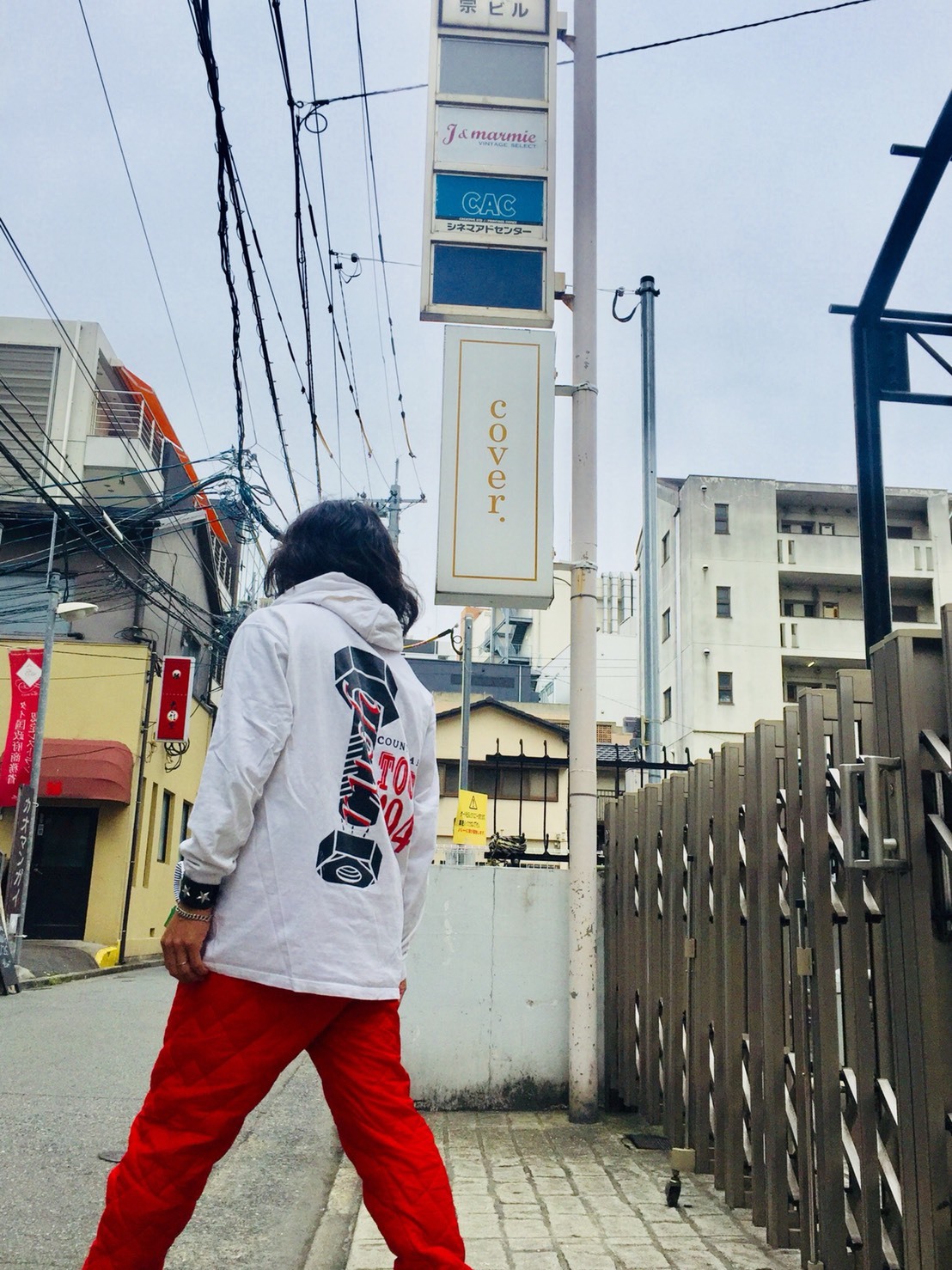 c0177238_14471084.jpeg
