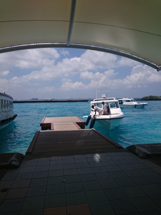 d0344038_21413614.jpg
