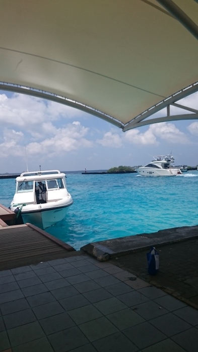 d0344038_21421361.jpg
