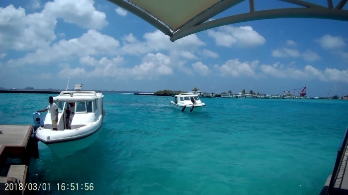 d0344038_21455241.jpg