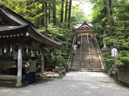 b0330040_03012488.jpeg