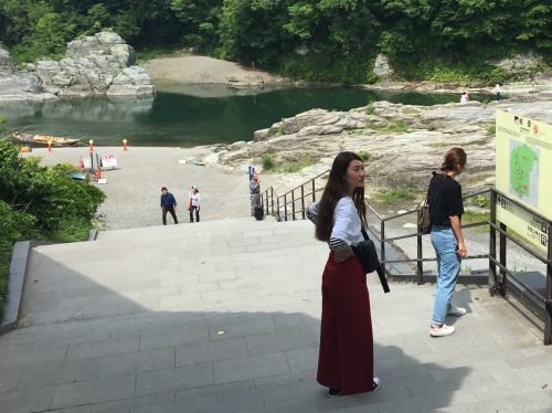 b0330040_03122211.jpeg
