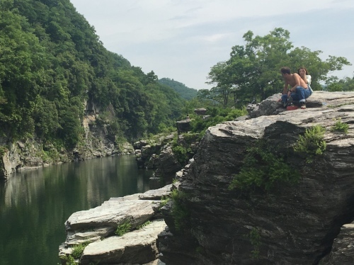 b0330040_03202571.jpeg