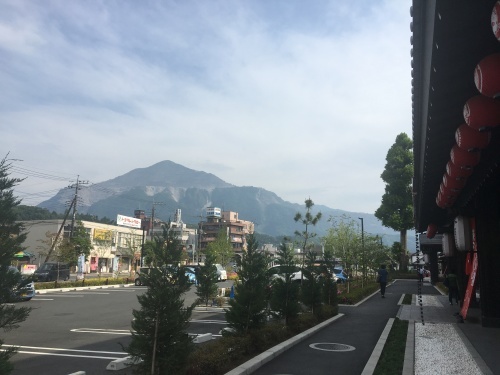 b0330040_03333194.jpeg