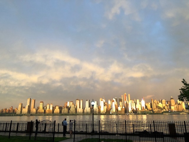 d0367842_11330381.jpg