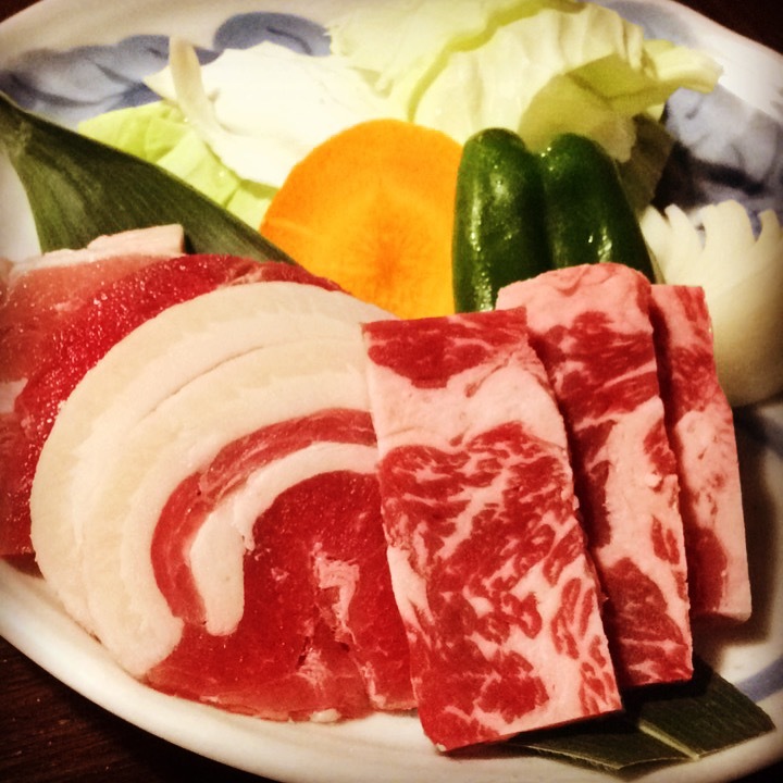 産山 やまなみとヒゴタイ公園。_b0125443_19050794.jpeg