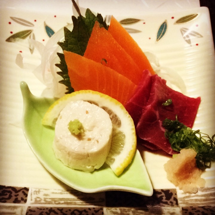 産山 やまなみとヒゴタイ公園。_b0125443_19051757.jpeg