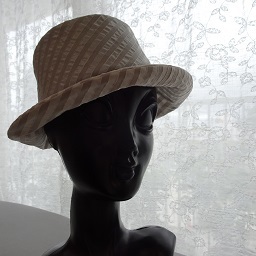 c0191843_09441150.jpg