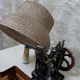c0191843_23171149.jpg