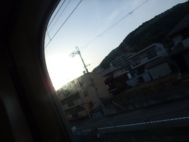 f0334143_8341489.jpg