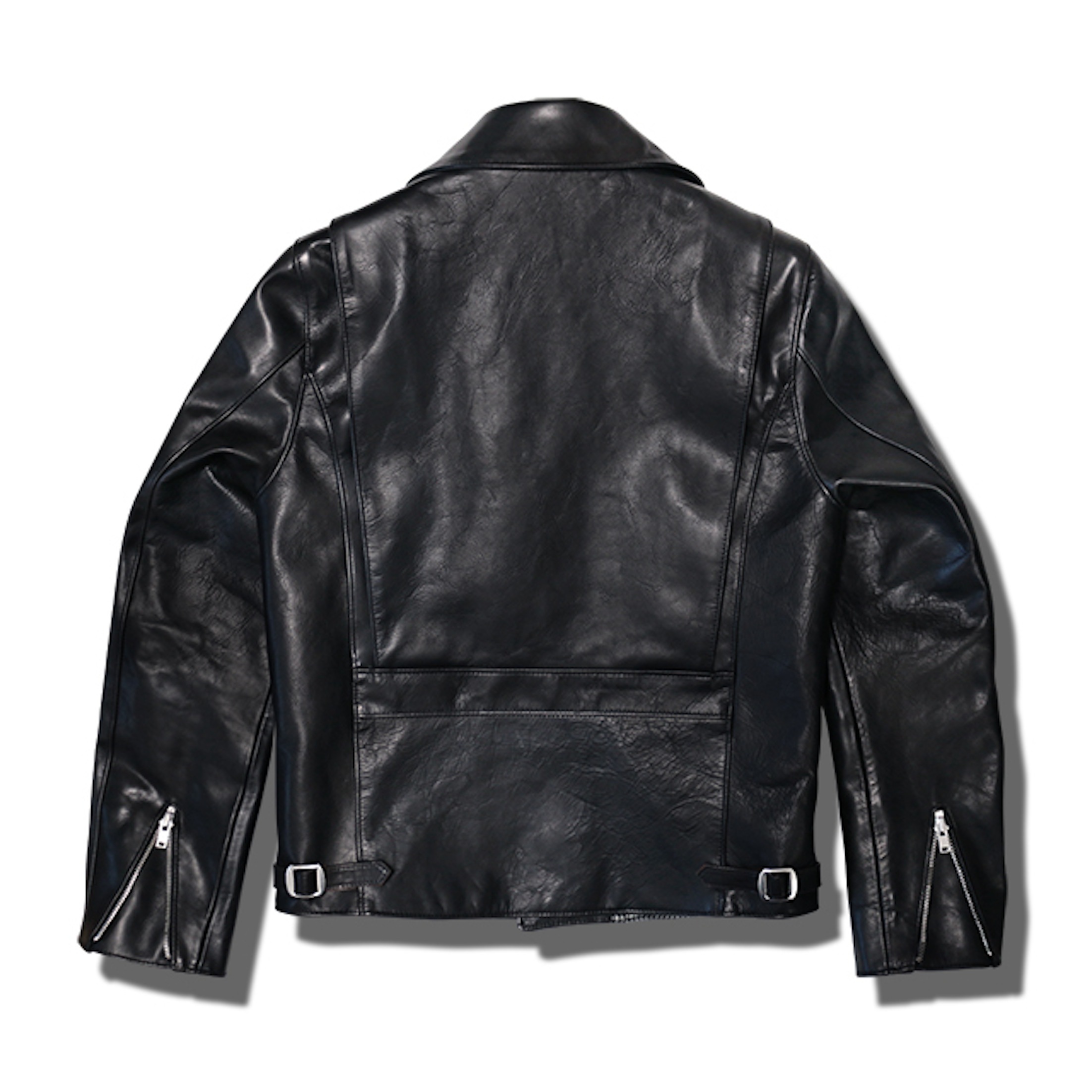 Preblic (プレブリック) lom PREBLIC プレブリック : SIDESTAND BLOG