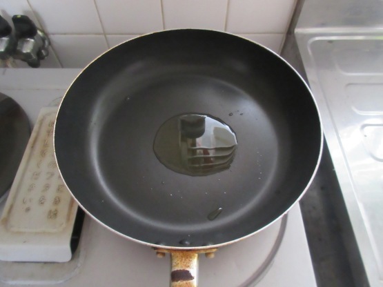 e0038047_20512958.jpg