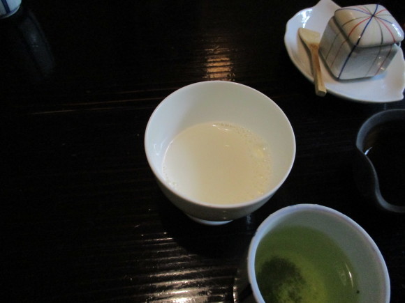 e0206847_09562491.jpg